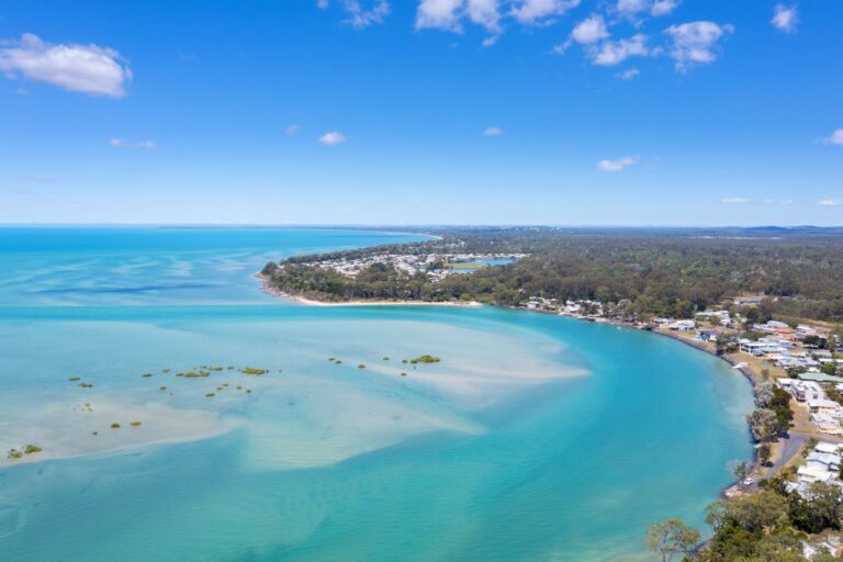 63520377-422b-410c-98b9-cb141b3033a5-Toogoom-9-scaled