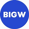 Big W