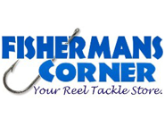 Fishermans Corner