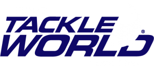 Fishos Tackleworld