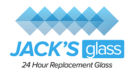 Jacks Glass