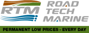 Road Tech Marine_edited