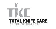 Total Knife Care