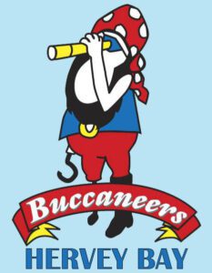 buccaneersherveybay