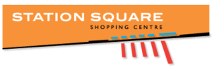 station-sq-logo