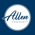 Allen Property