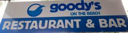 Goodys