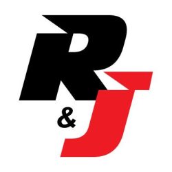 RJ Batteries