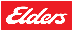 logo-elders main(1)