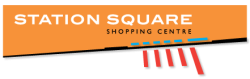 station-sq-logo