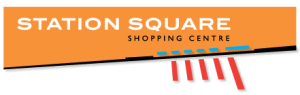 station-sq-logo